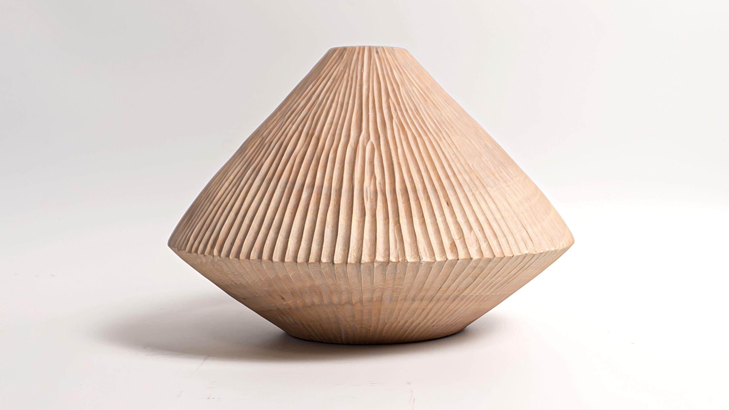 Kite Vase